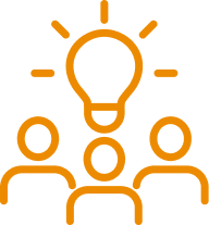 Accelerate_training icon