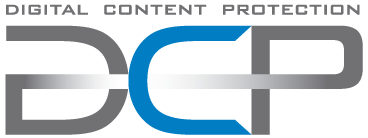 Digital Content Protection