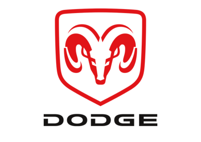 Dodge Logo