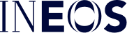 Ineos