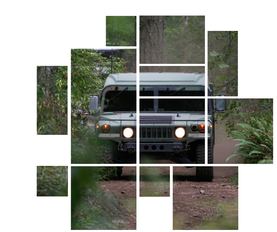 Military Page Header NEW 2