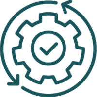 Opses - Clutter Free icon