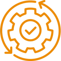 Opses - Declutter icon