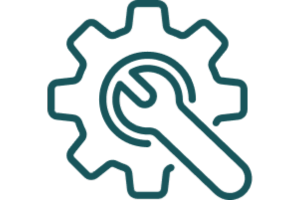 Opses - Durability icon