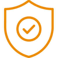 Opses - Enhance Safety icon
