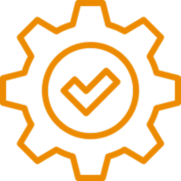 Opses - Ensure Compliance icon