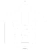 Opses - Higher Conversion Costs icon