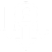 Opses - Lower Conversion Costs icon