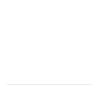 Opses - Reduced Dashboard icon