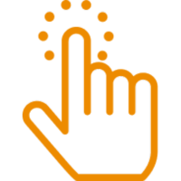 Opses - Reduced Distraction icon