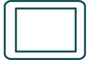 Opses - Reduced distraction (2)