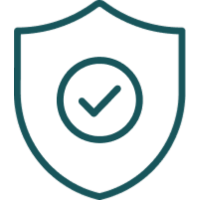 Opses - Regulatory compliance icon