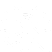 Opses - Sector - Simplified fleet maintenance icon