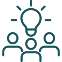 Opses - Simplified training (1) icon