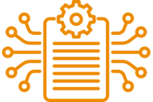 Opses - Streamline Operations (1) icon