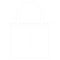 Opses - Total Security (1) icon