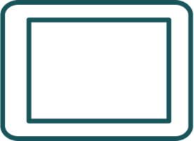 Opses - Unified command (1) icon