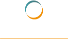 Opses Logo