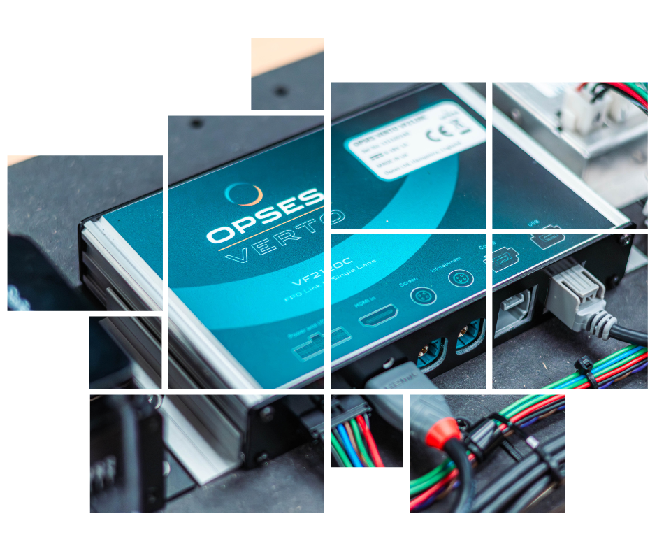 VERTO Hero Image (1)