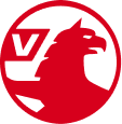 Vauxhall-logo