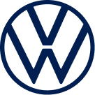 Volkswagen-logo
