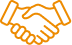 Working icon