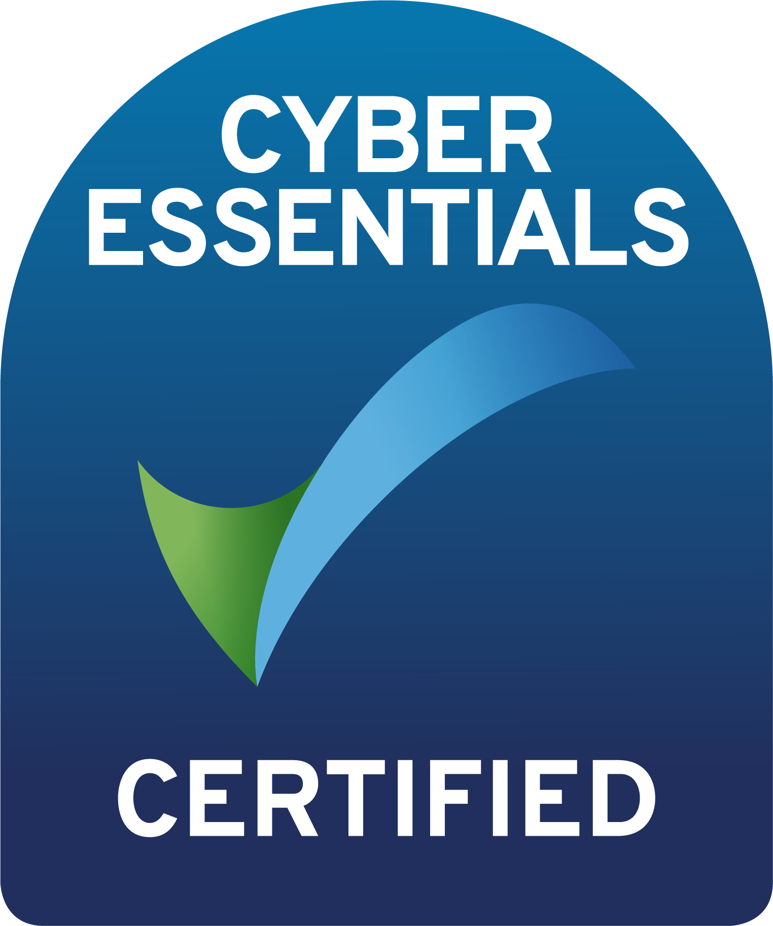 cyberessentials_certified