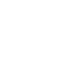 simplified training icon