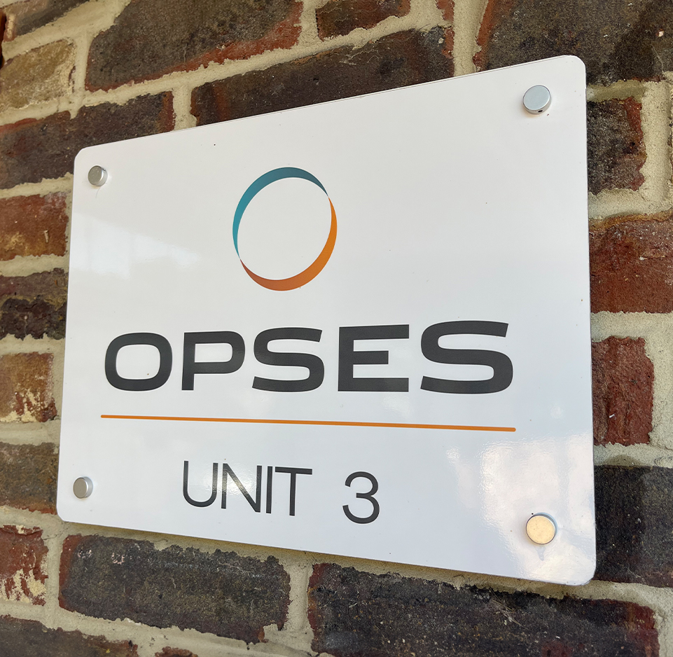 Opses_About-us_image